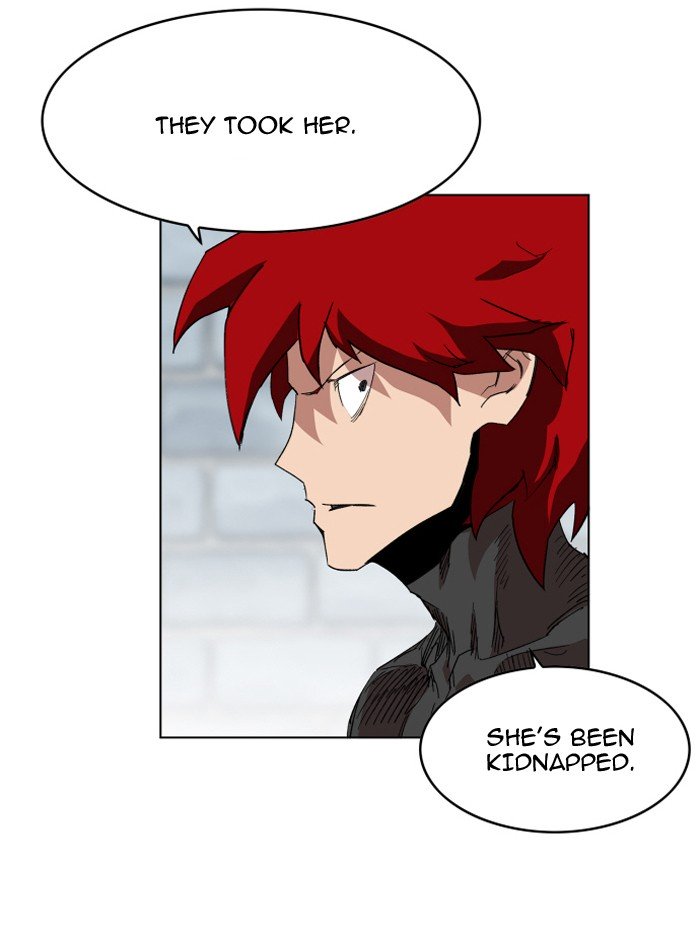 Page 50 of Chapter 89