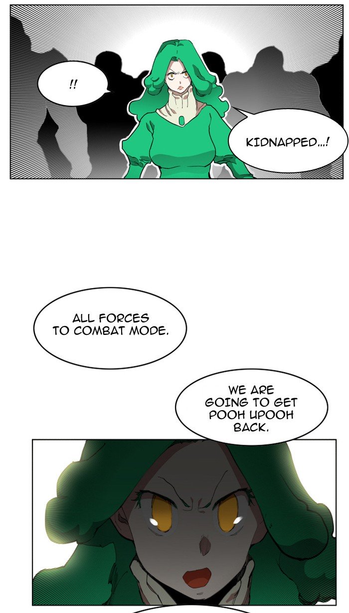 Page 51 of Chapter 89