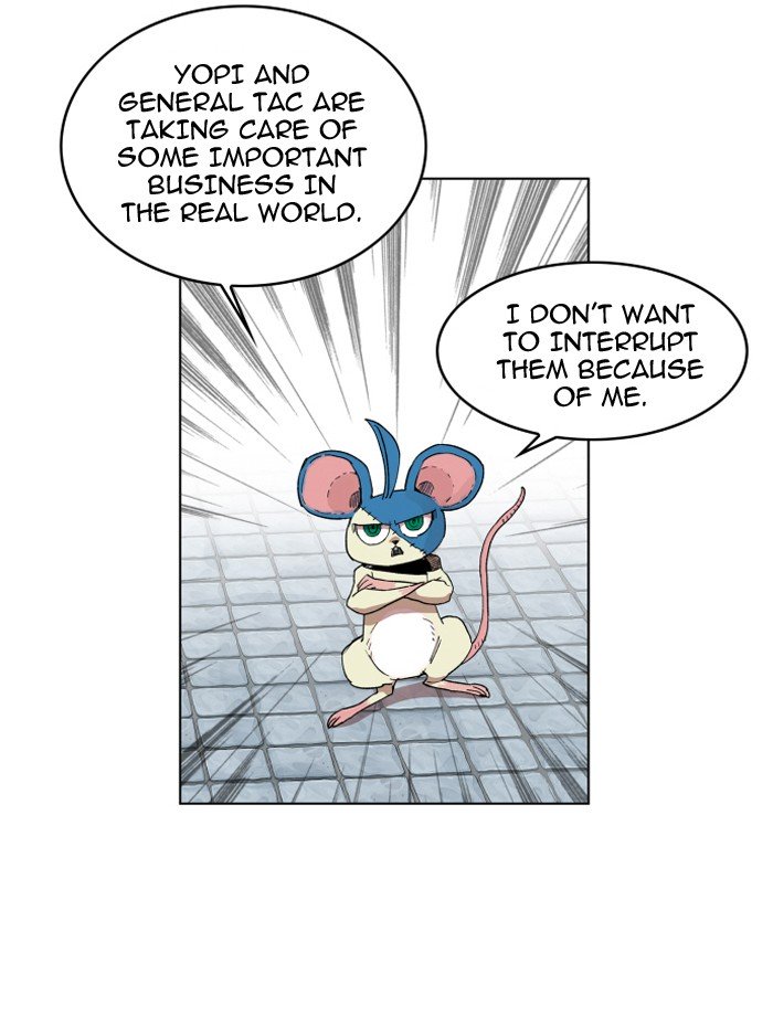 Page 54 of Chapter 89