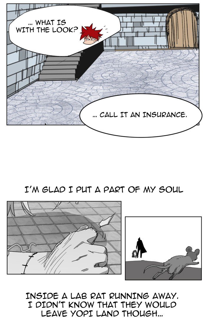 Page 55 of Chapter 89