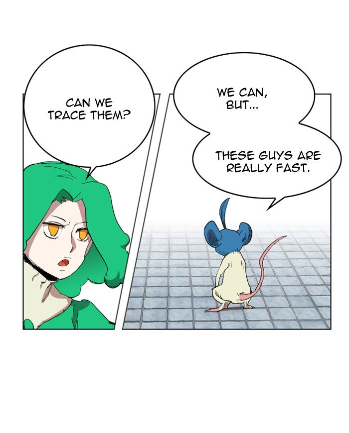 Page 56 of Chapter 89