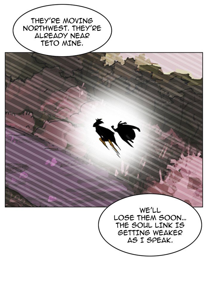 Page 57 of Chapter 89