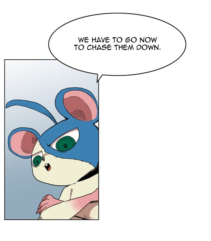 Page 58 of Chapter 89