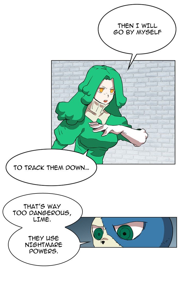Page 59 of Chapter 89