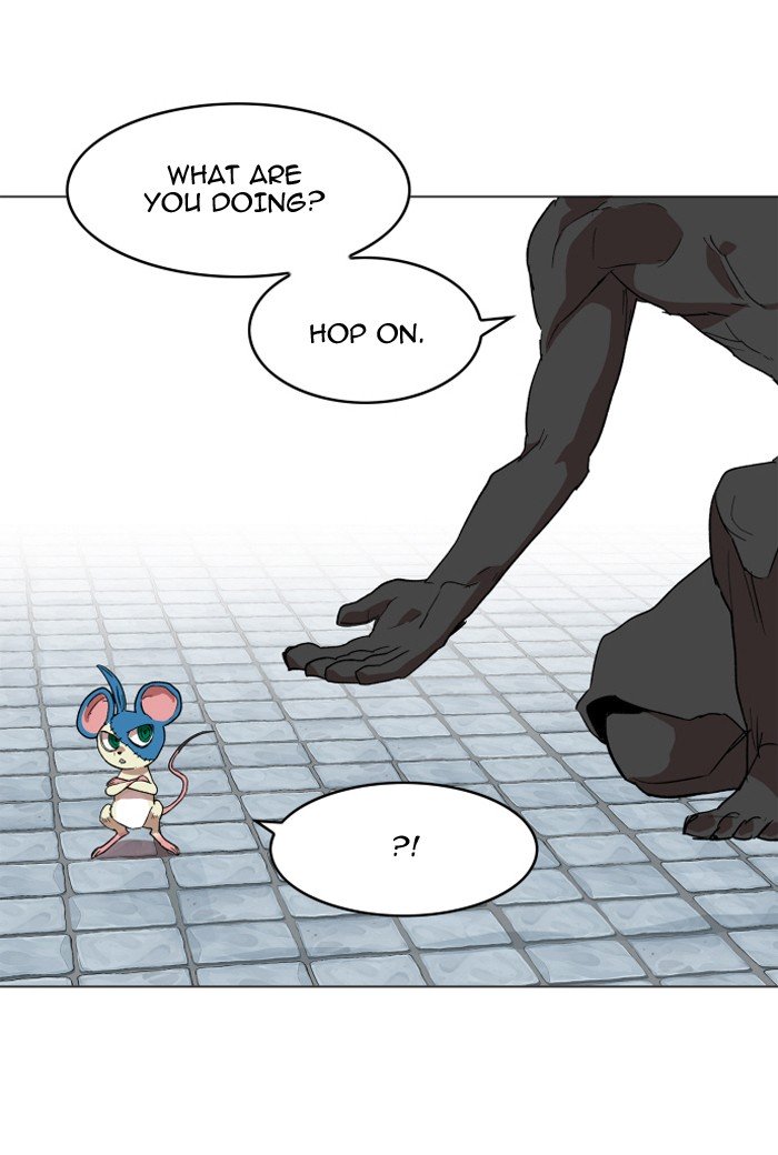 Page 60 of Chapter 89