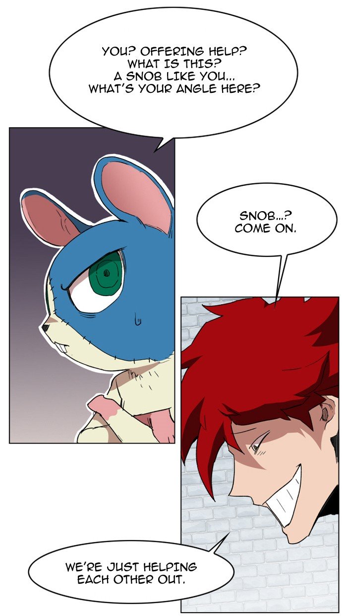 Page 61 of Chapter 89