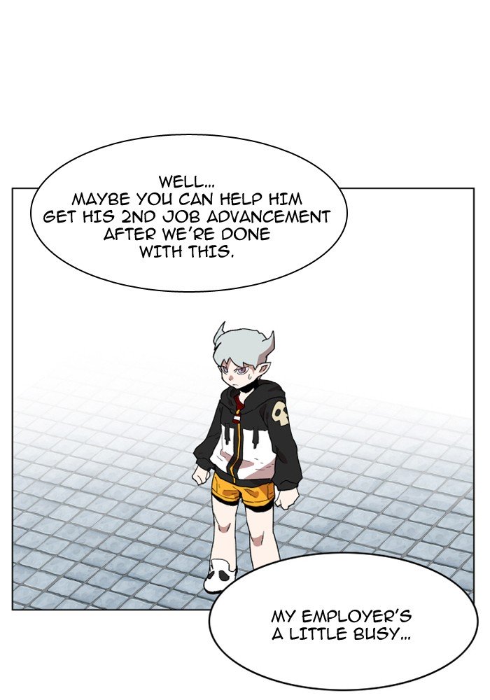Page 62 of Chapter 89