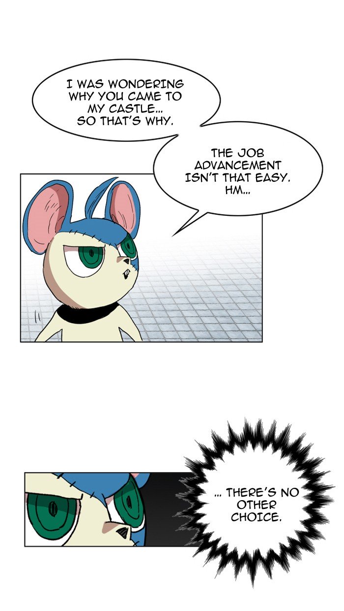 Page 63 of Chapter 89