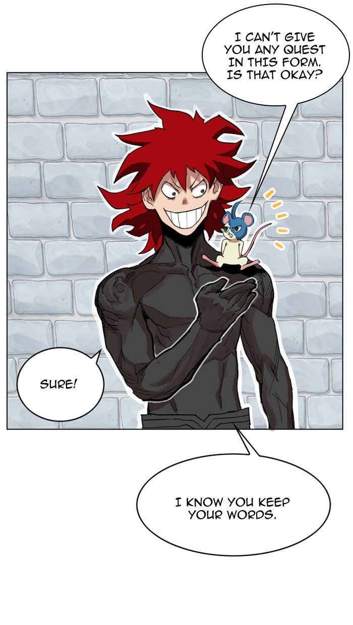 Page 64 of Chapter 89