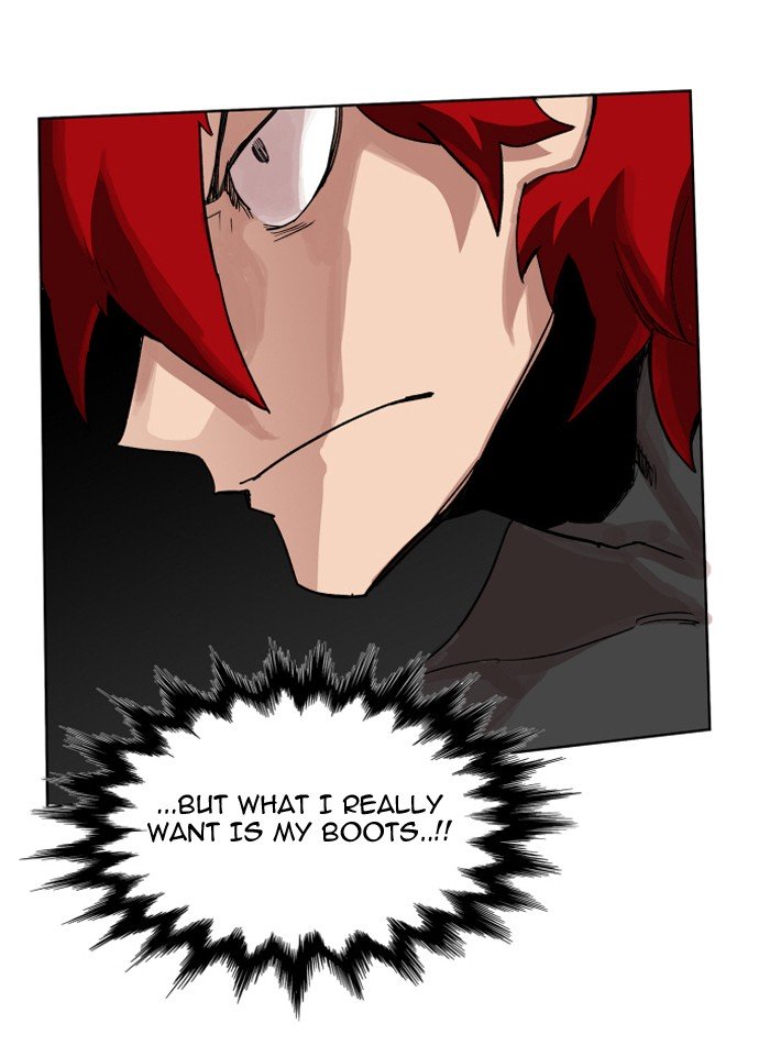 Page 65 of Chapter 89