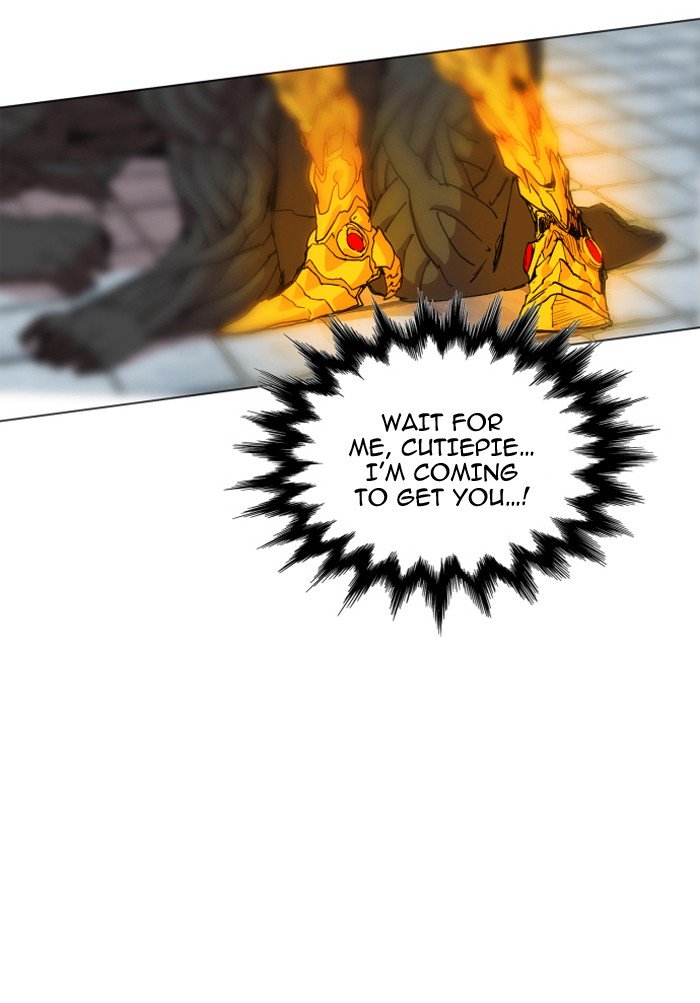 Page 66 of Chapter 89