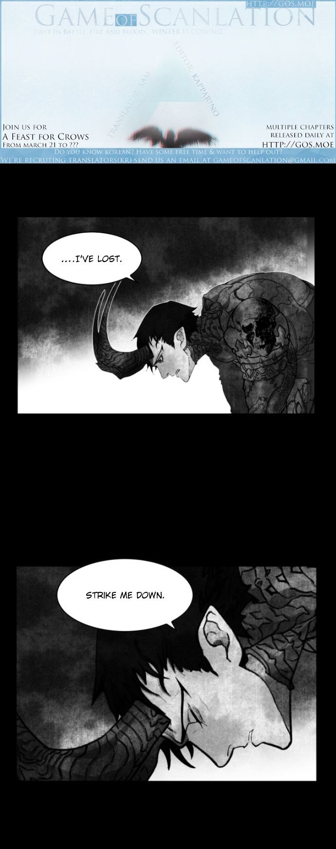 Page 2 of Chapter 9