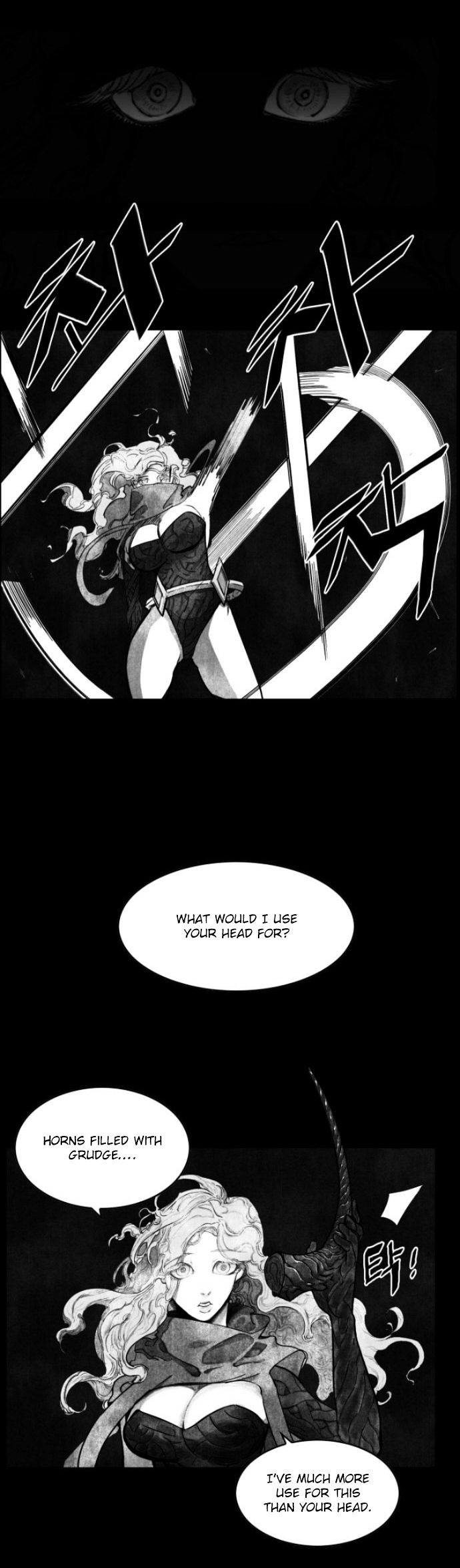 Page 3 of Chapter 9