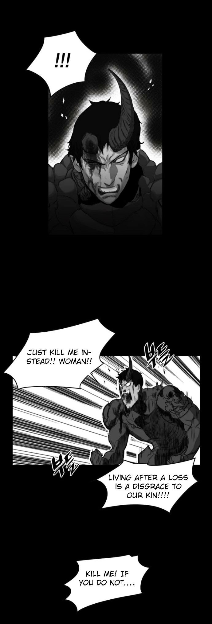 Page 4 of Chapter 9