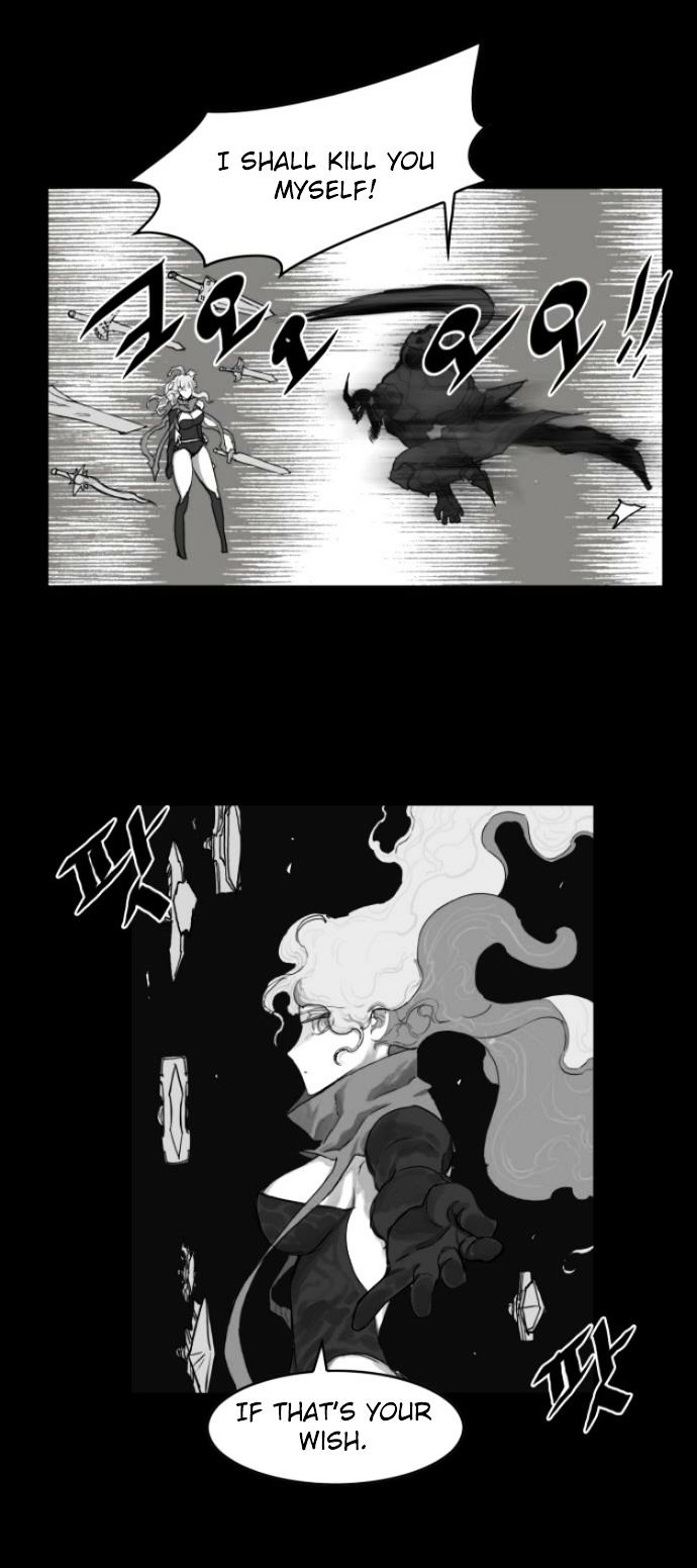 Page 5 of Chapter 9