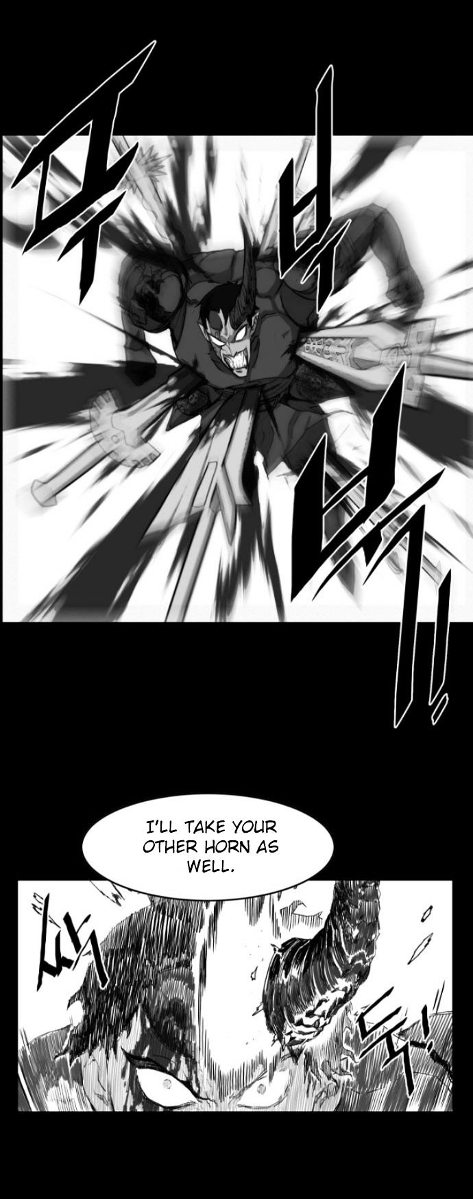 Page 6 of Chapter 9