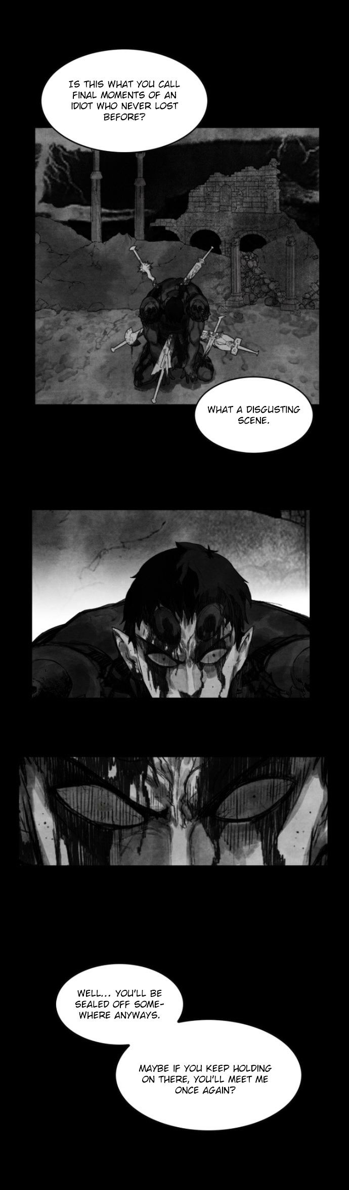 Page 7 of Chapter 9