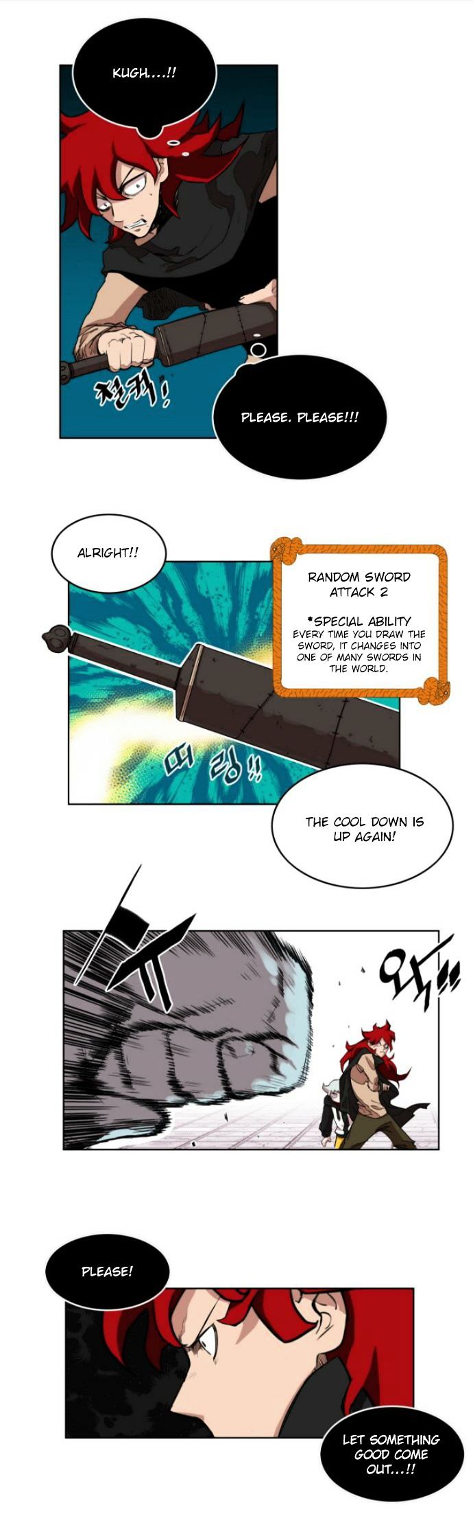 Page 10 of Chapter 9