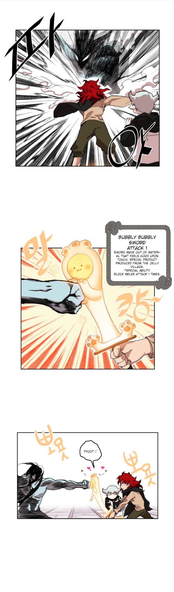 Page 11 of Chapter 9
