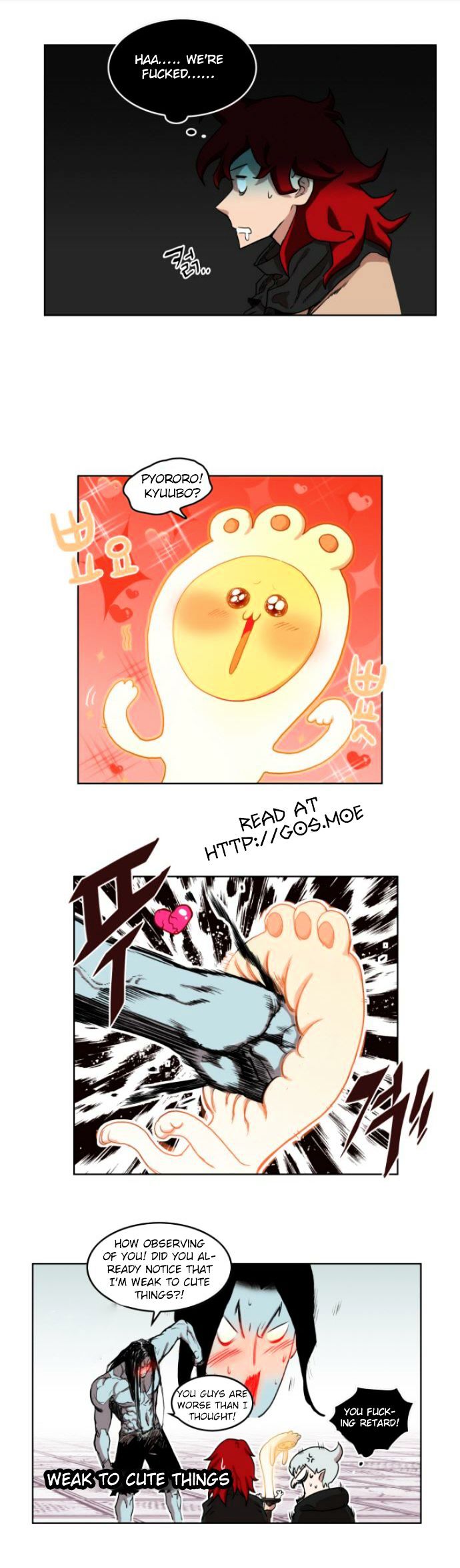 Page 12 of Chapter 9