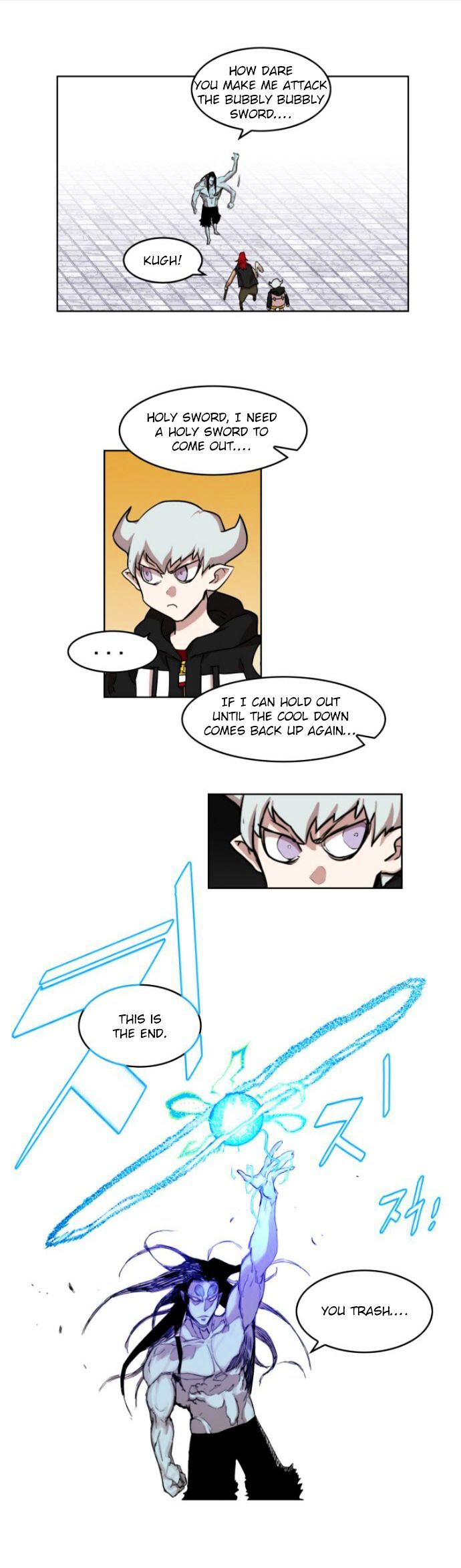 Page 13 of Chapter 9