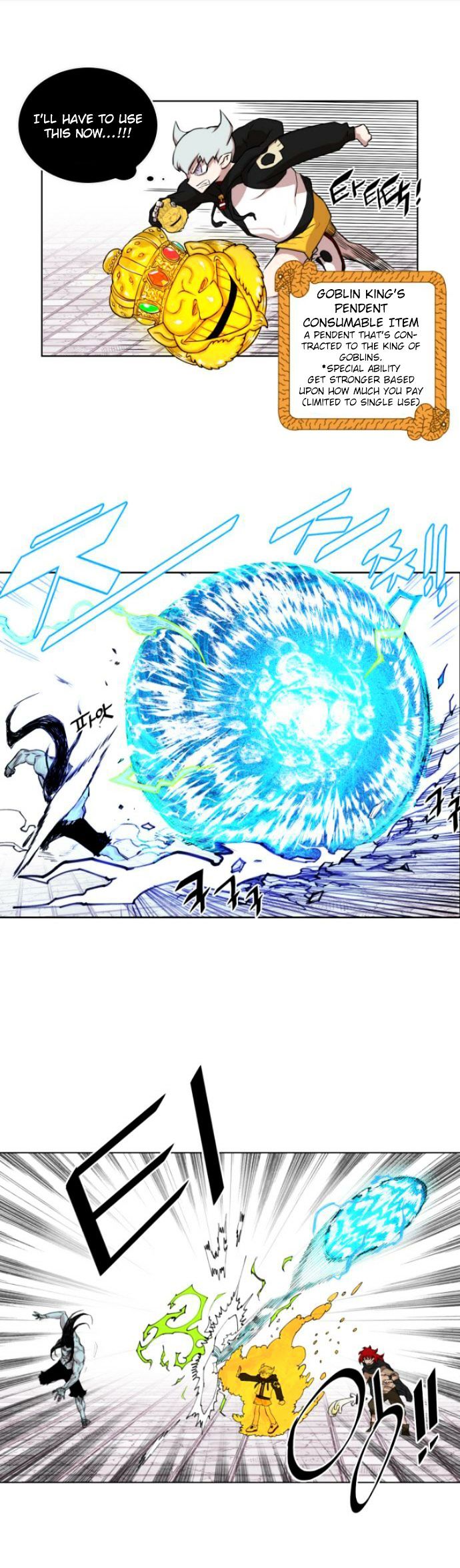 Page 14 of Chapter 9