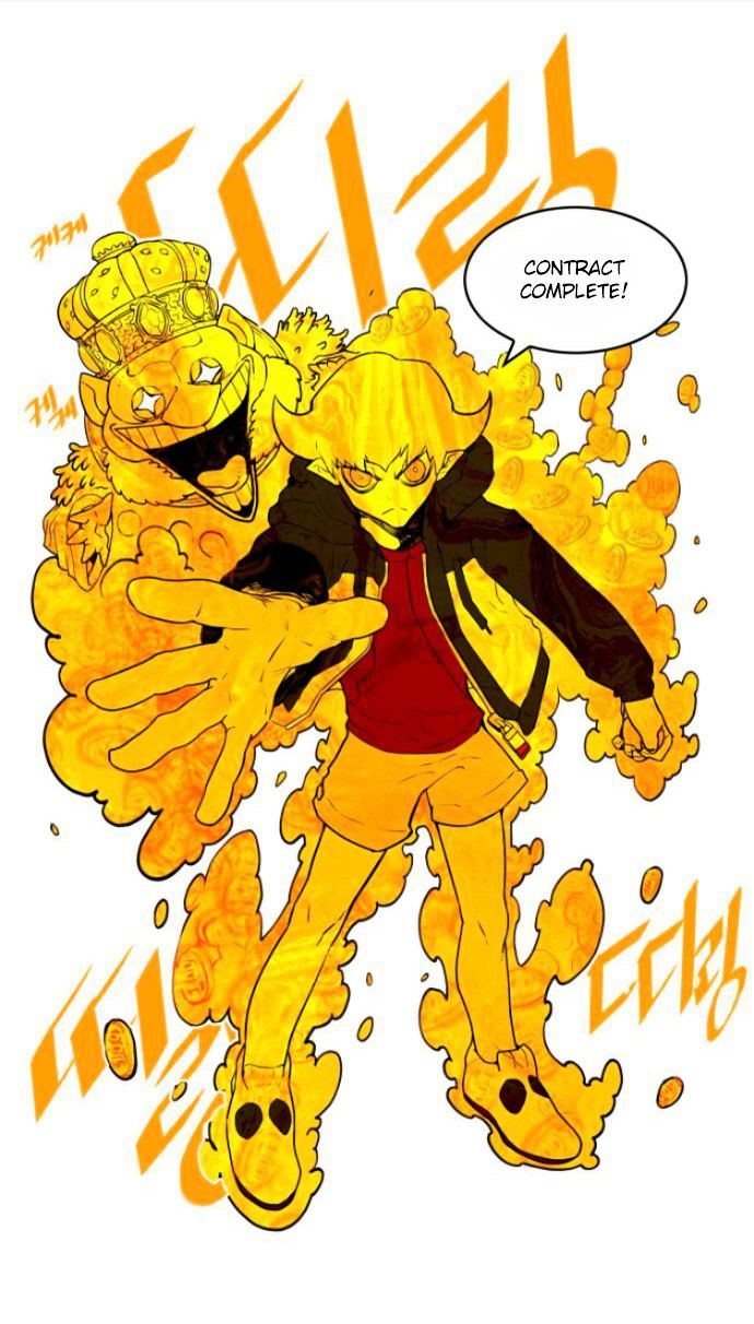 Page 15 of Chapter 9
