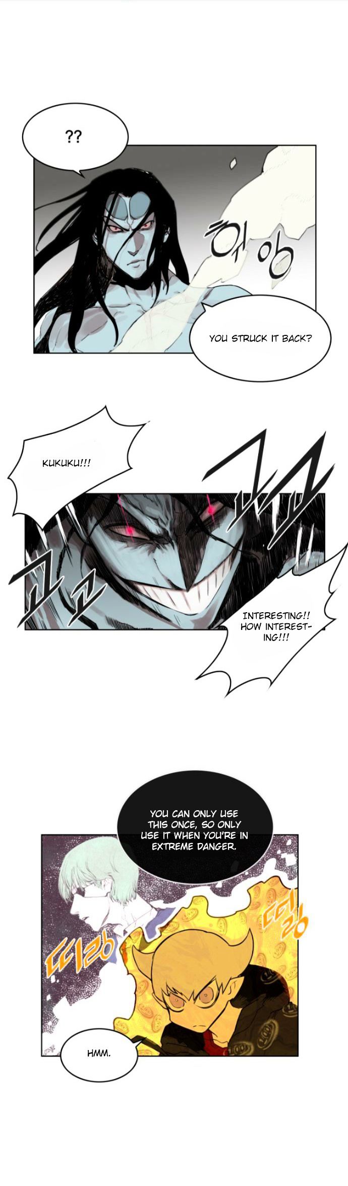 Page 16 of Chapter 9