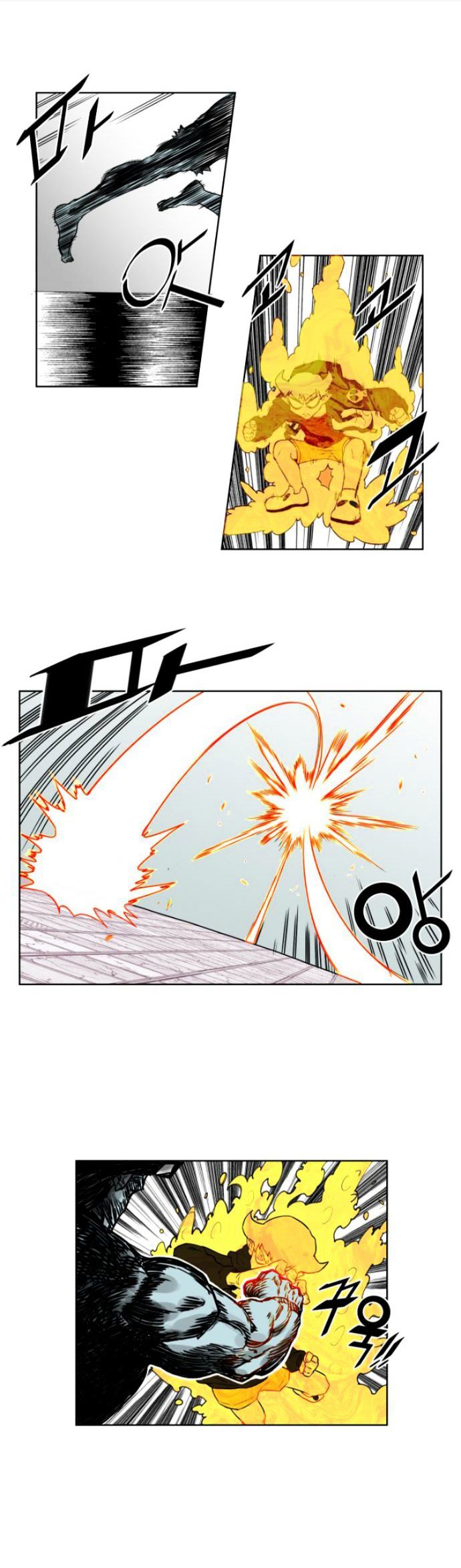 Page 17 of Chapter 9