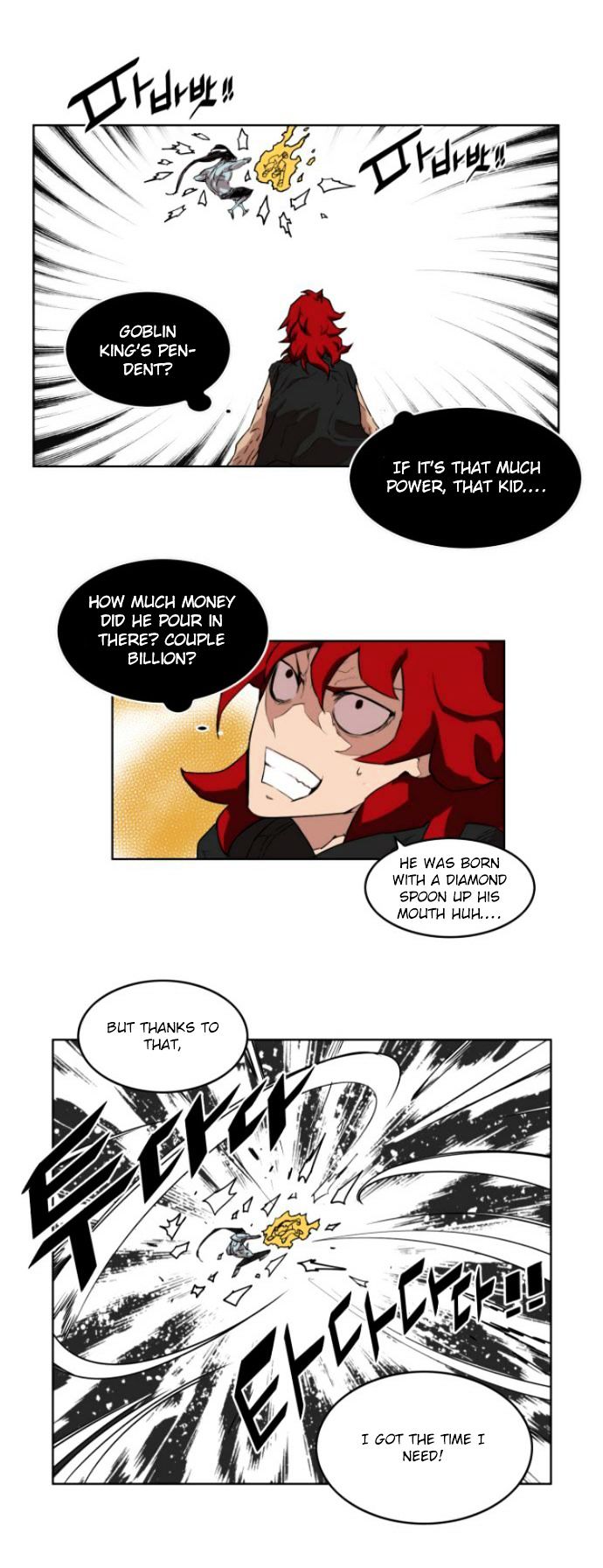 Page 18 of Chapter 9