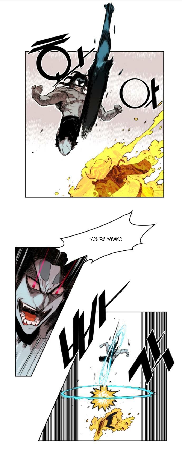 Page 19 of Chapter 9