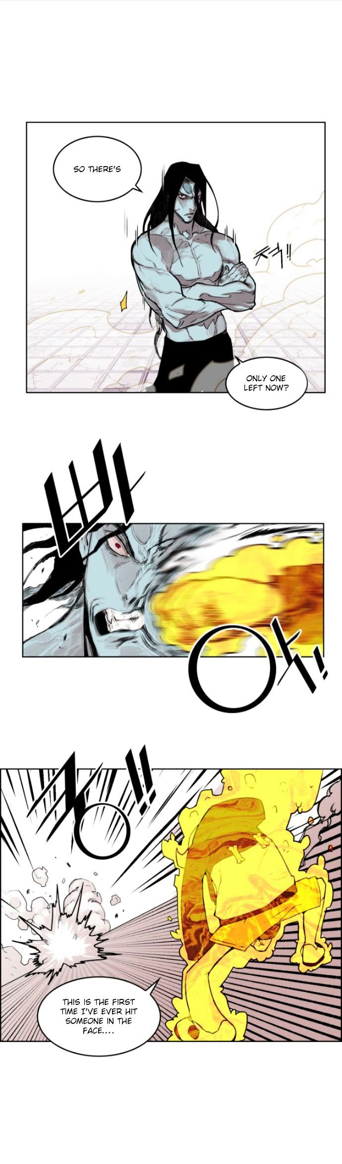Page 21 of Chapter 9