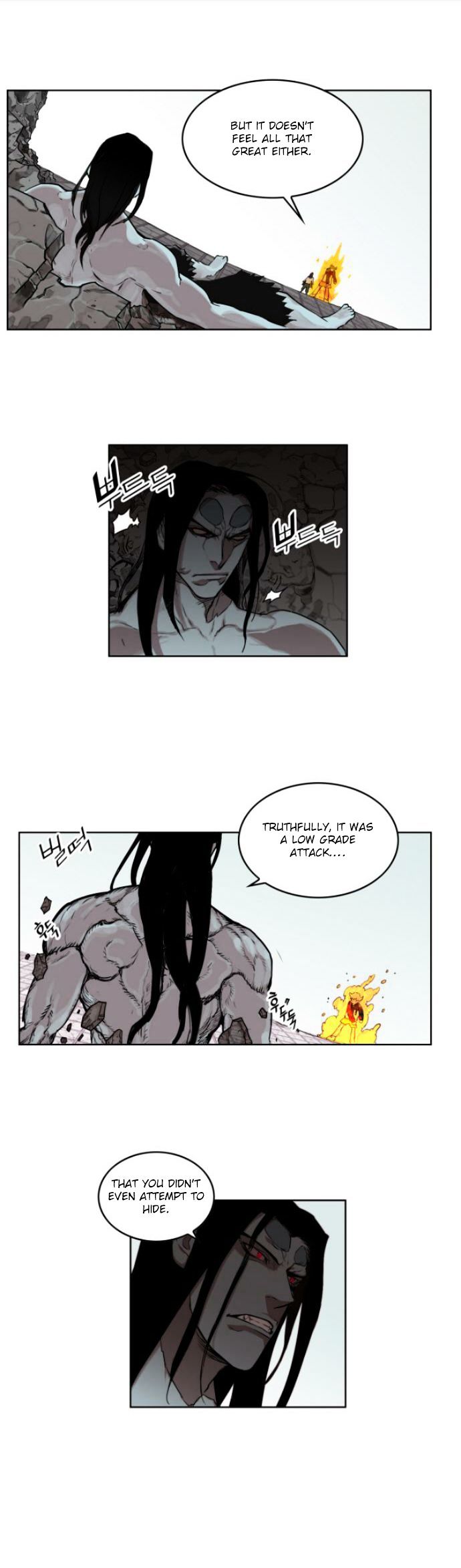 Page 22 of Chapter 9