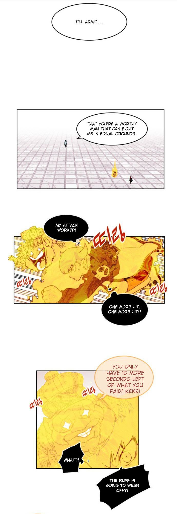 Page 23 of Chapter 9