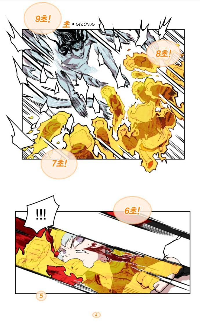 Page 24 of Chapter 9