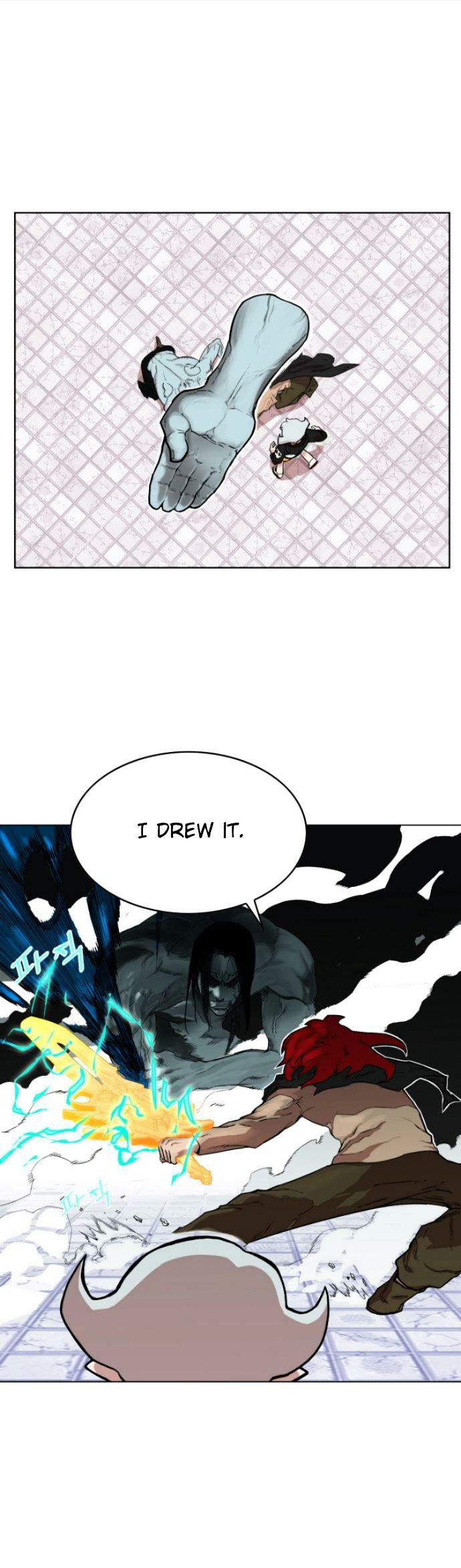 Page 26 of Chapter 9