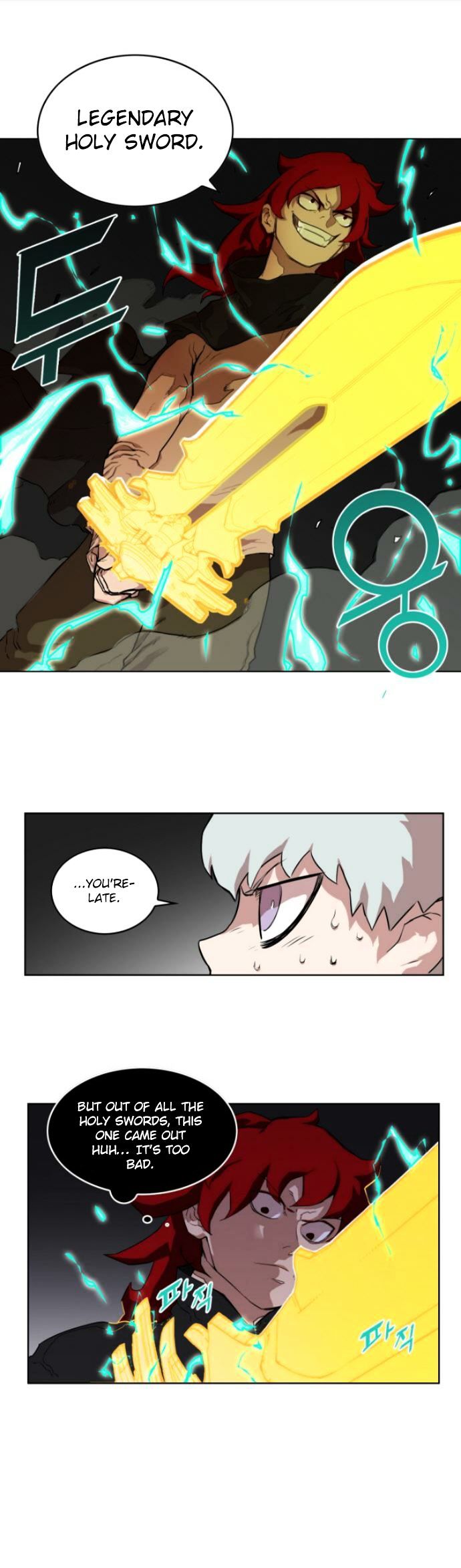 Page 27 of Chapter 9
