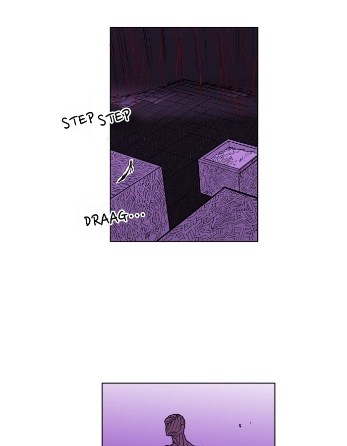 Page 2 of Chapter 90