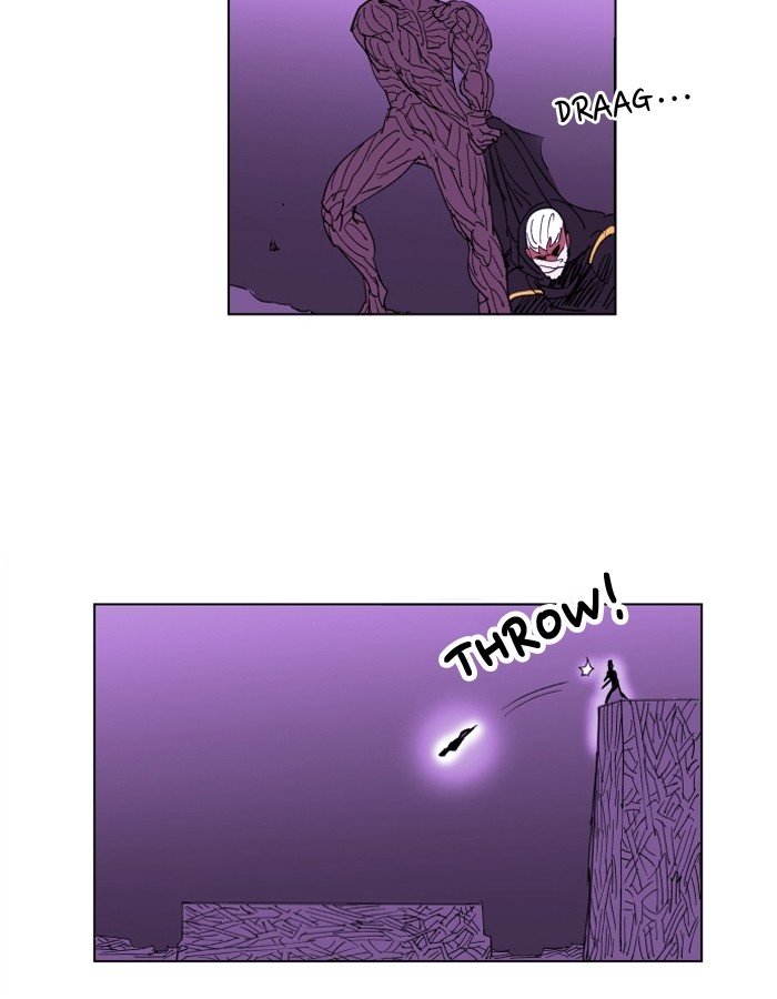 Page 3 of Chapter 90