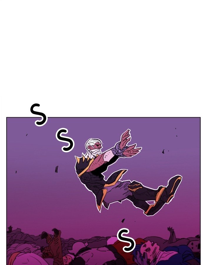 Page 4 of Chapter 90