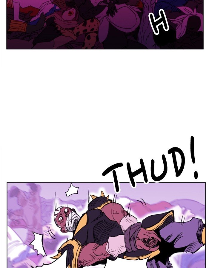 Page 5 of Chapter 90