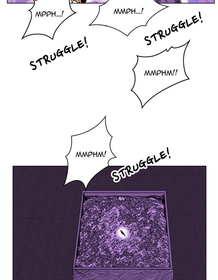 Page 6 of Chapter 90