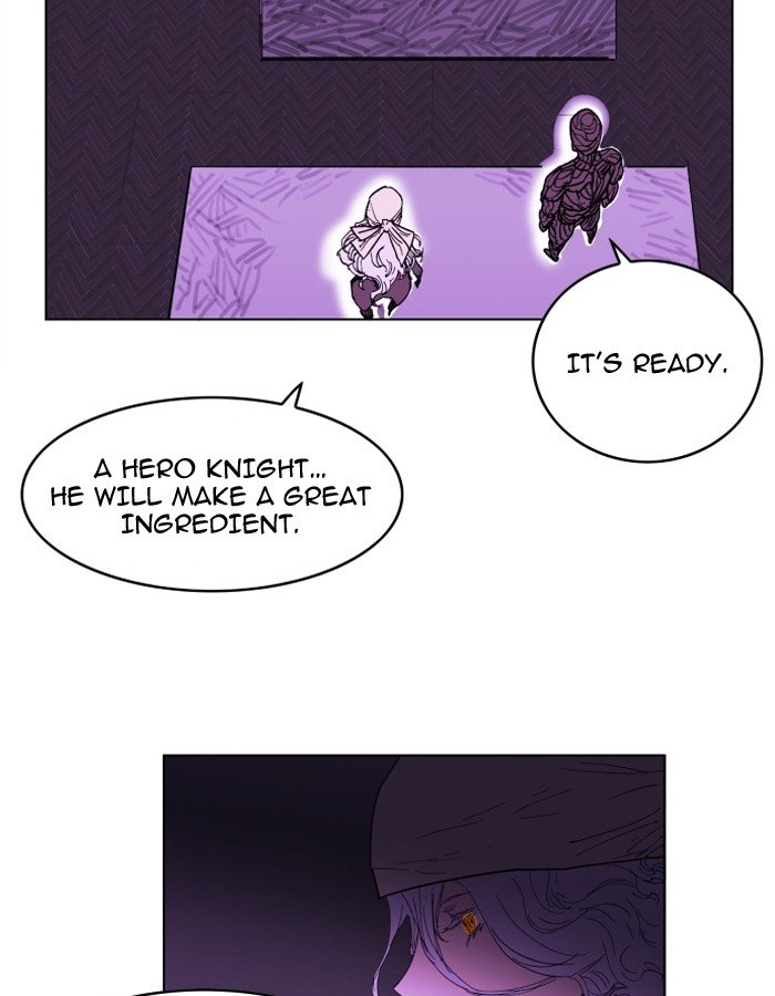 Page 7 of Chapter 90