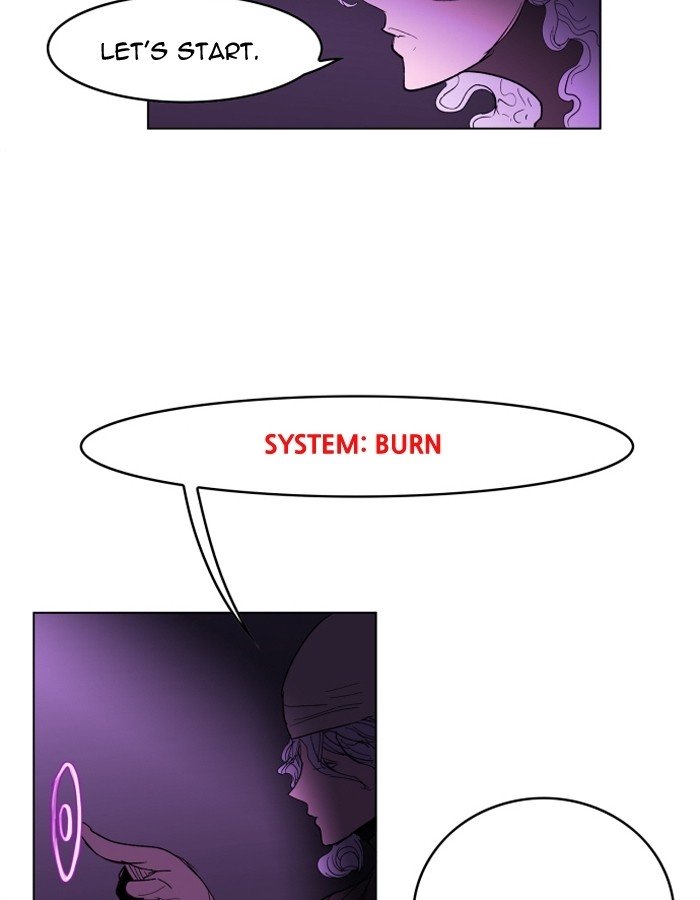 Page 8 of Chapter 90