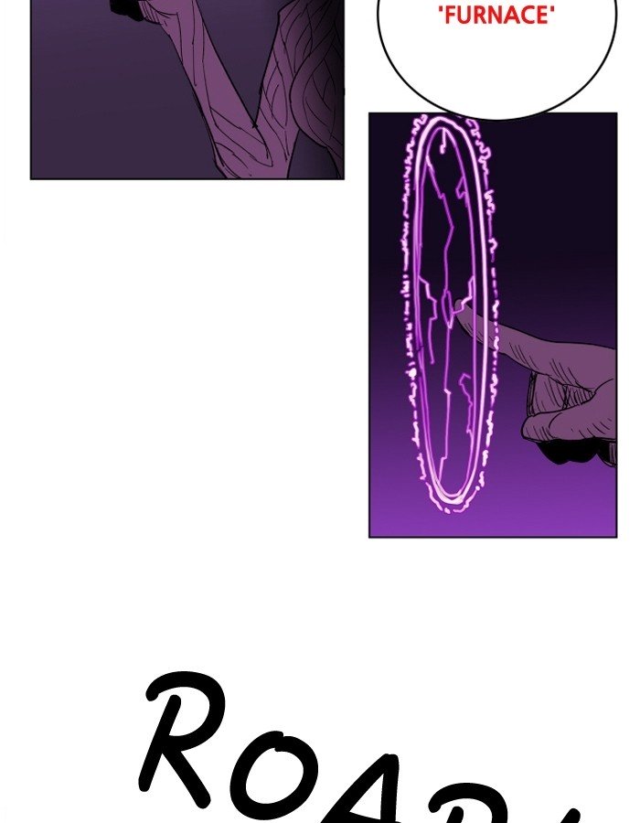Page 9 of Chapter 90