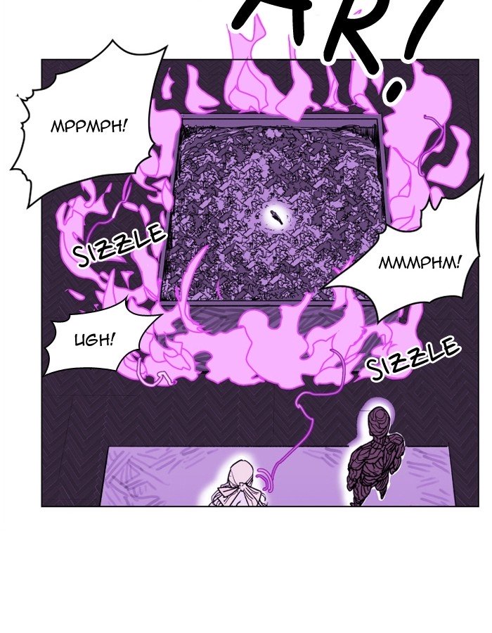Page 10 of Chapter 90