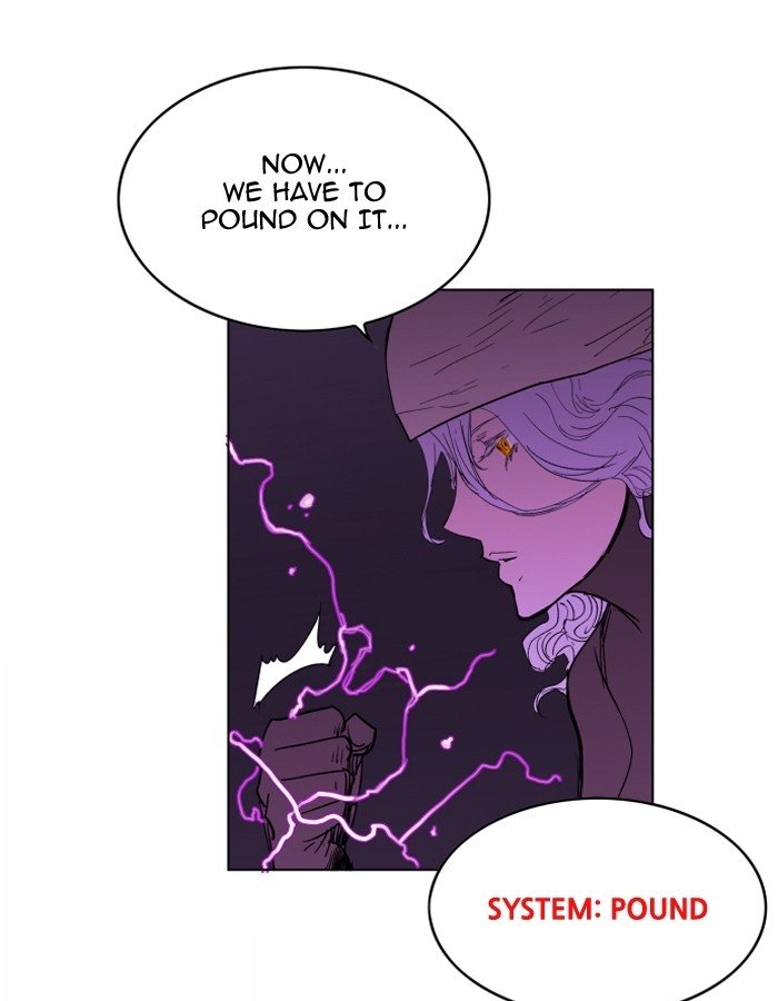 Page 11 of Chapter 90
