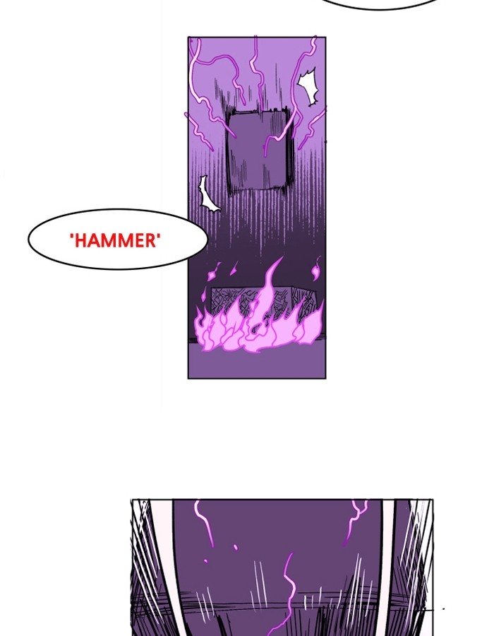 Page 12 of Chapter 90
