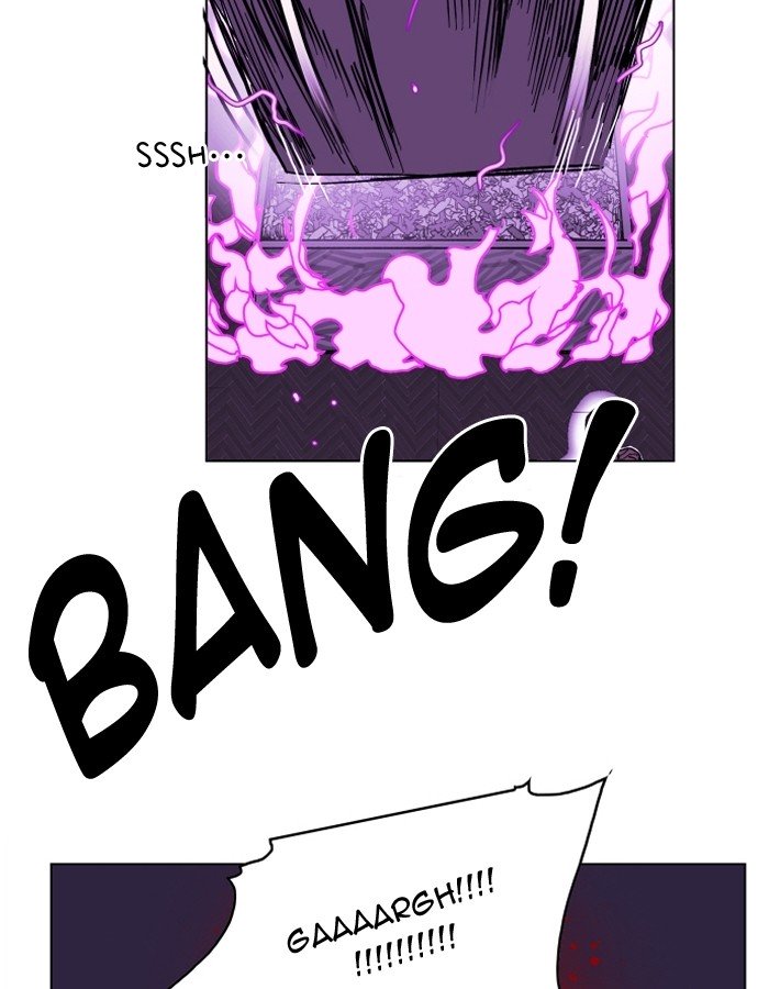 Page 13 of Chapter 90