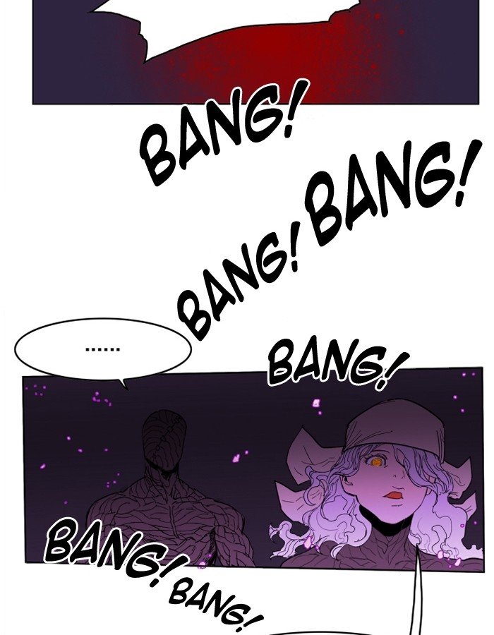 Page 14 of Chapter 90